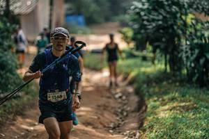 BIB: 
                            <button type="button" onclick="openModal(25273983)" class="btn btn-primary btn-sm float-right btn-popup" data-toggle="modal" data-target=".modal-high-quality">
                        <i class="fas fa-shopping-cart"></i> Add to Cart
                    </button>
                                            <button type="button" onclick="isThisMe(25273983, true)" class="btn btn-success btn-sm float-right btn-popup btn-isme hidden" data-toggle="tooltip" data-placement="bottom" title="นี่คือรูปของคุณใช่ไหม คลิกที่นี่เพื่อเอาเข้าอัลบั้ม">
                        <i class="fas fa-plus"></i> Add to album
                    </button>
                    <button type="button" onclick="isThisMe(25273983, false)" class="btn btn-warning btn-sm float-right btn-popup btn-isnotme hidden">
                        <i class="fas fa-ban"></i> Remove from album
                    </button>